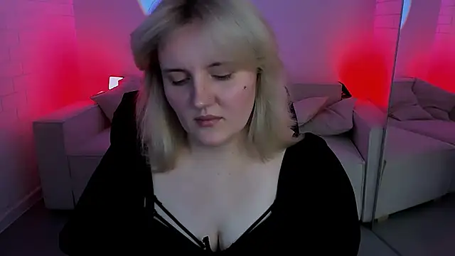 KathyBriggs online show from 04.04.26