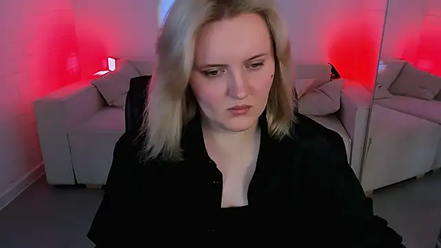 KathyBriggs online show from 04.05.26