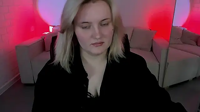 KathyBriggs online show from 04.06.26