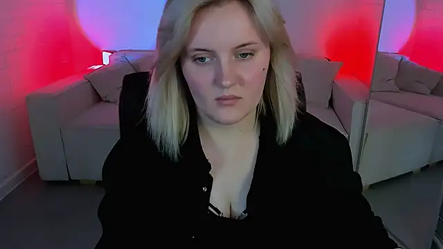 KathyBriggs online show from 04.07.26