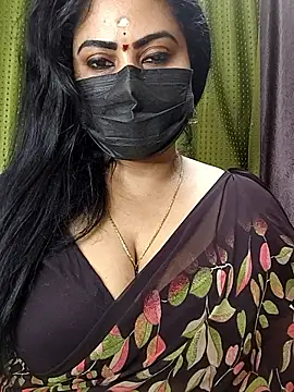 Anushka flower online show from 03.28.26