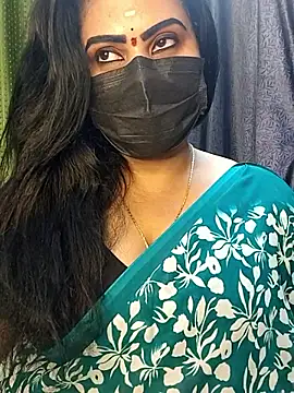 Anushka flower online show from 03.29.26