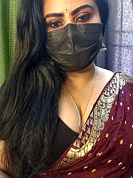 Anushka flower online show from 03.30.26