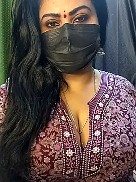 Anushka flower online show from 03.30.26