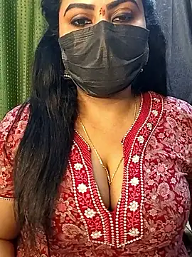 Anushka flower online show from 04.01.26