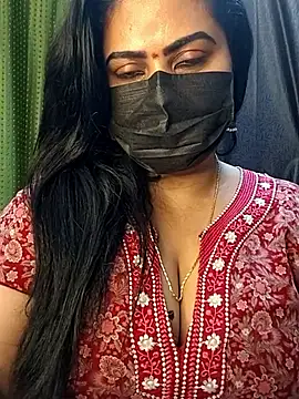 Anushka flower online show from 04.02.26