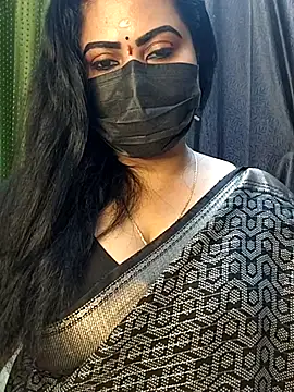 Anushka flower online show from 04.03.26