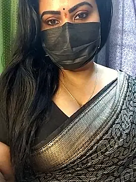 Anushka flower online show from 04.04.26