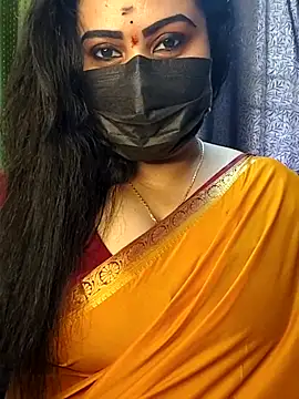 Anushka flower online show from 04.05.26