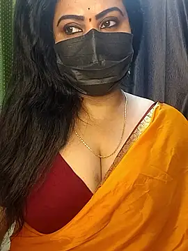 Anushka flower online show from 04.05.26