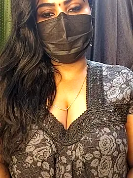 Anushka flower online show from 04.06.26