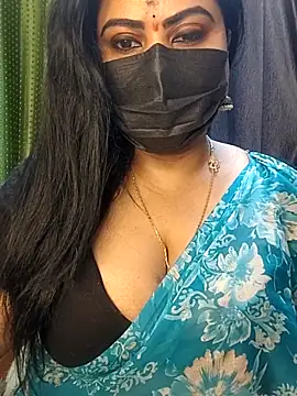 Anushka flower online show from 04.06.26