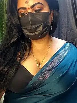 Anushka flower online show from 04.07.26