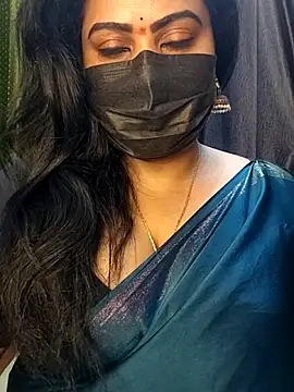 Anushka flower online show from 04.08.26