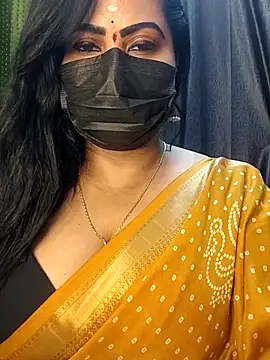 Anushka flower online show from 04.09.26