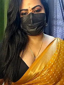 Anushka flower online show from 04.10.26