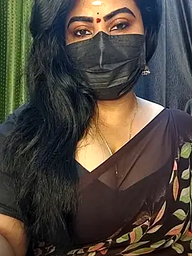 Anushka flower online show from 04.10.26