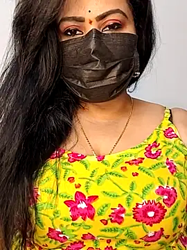 Anushka flower online show from 04.11.26