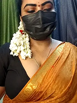 Anushka flower online show from 04.12.26