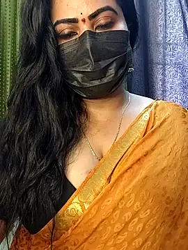 Anushka flower online show from 04.13.26