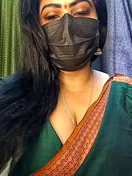 Anushka flower online show from 04.14.26