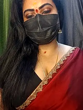 Anushka flower online show from 04.14.26