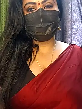 Anushka flower online show from 04.15.26