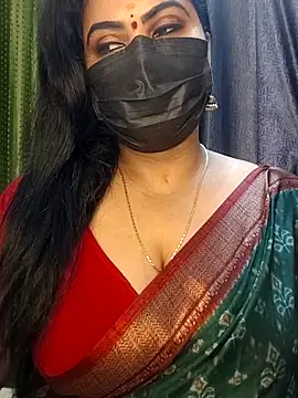 Anushka flower online show from 04.16.26