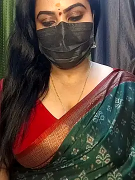 Anushka flower online show from 04.16.26