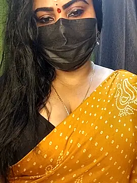 Anushka flower online show from 05.23.26
