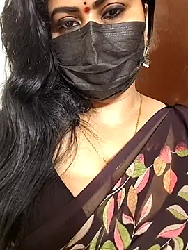 Anushka flower online show from 05.28.26