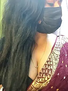 Anushka flower online show from 05.29.26