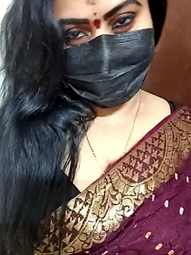 Anushka flower online show from 05.30.26