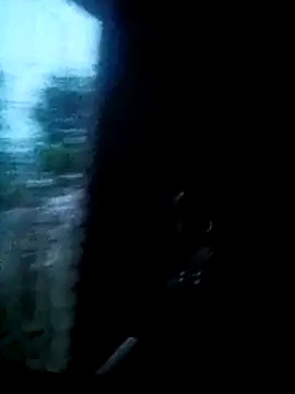 Hero-fuck69 online show from 06.14.26