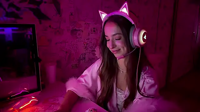 Lesikk online show from 03.28.26