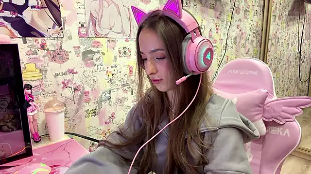 Lesikk online show from 03.29.26