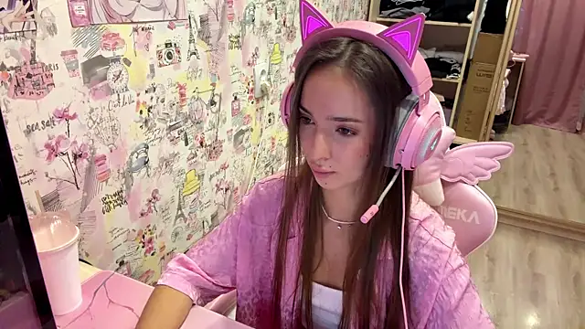 Lesikk online show from 03.30.26