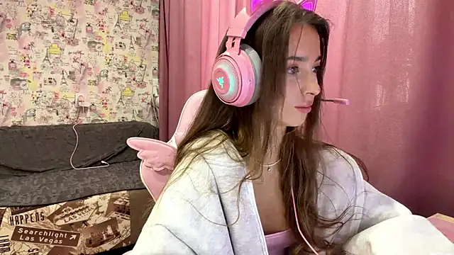 Lesikk online show from 04.10.26