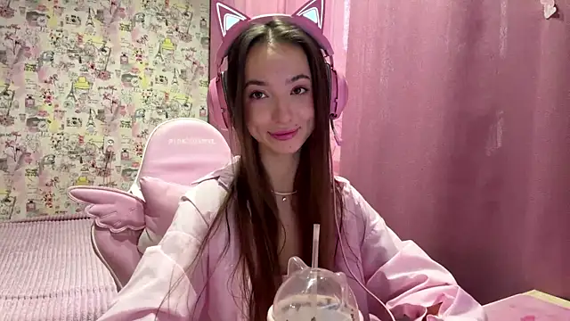 Lesikk online show from 04.17.26