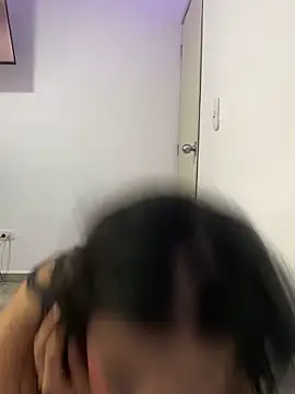 Gabyfosterr   online show from 03.25.26