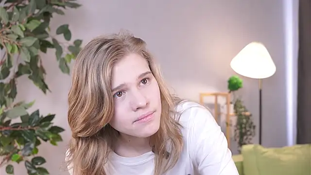 JosefaDonelan online show from 03.30.26