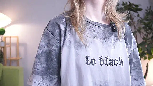 JosefaDonelan online show from 04.07.26