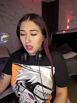 Sarah Bloom online show from 04.11.26