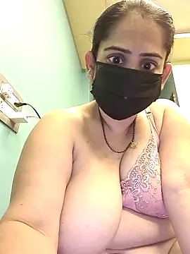 sonalidey5564 online show from 03.29.26