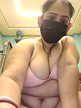 sonalidey5564 online show from 04.01.26