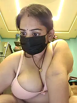 sonalidey5564 online show from 04.02.26