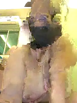 sonalidey5564 online show from 04.03.26