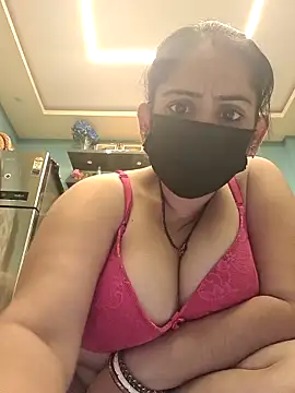 sonalidey5564 online show from 04.04.26