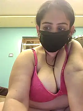 sonalidey5564 online show from 04.05.26