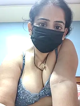 sonalidey5564 online show from 04.07.26